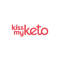 Kiss My Keto