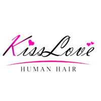 KissLove Hair