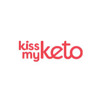 KissMyKeto