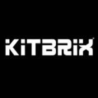 KitBrix