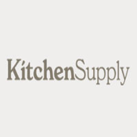 Kitchen Supply
