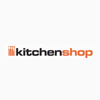 KitchenShop Euro