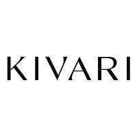 Kivari