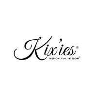 Kix'ies