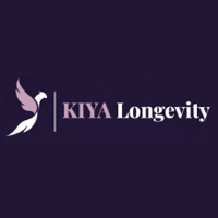Kiya Longevity