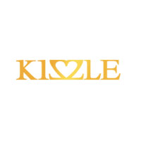 Kizzle
