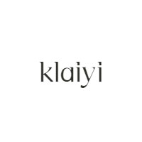 Klaiyi Hair