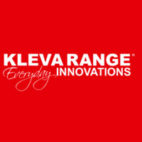Kleva Range