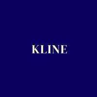 Kline Collective