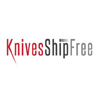 KnivesShipFree