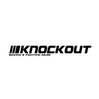 KnockOut Fight Gear