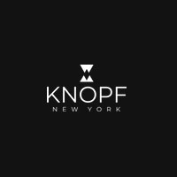 Knopf Watches