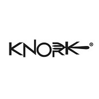 Knork