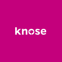 Knose Pet Insurance