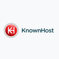 KnownHost