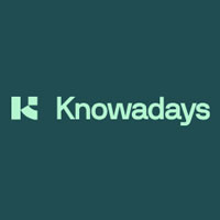 Knowadays