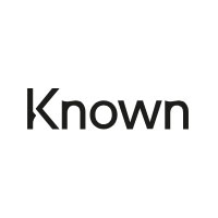 Known Nutrition