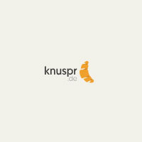 Knuspr DE