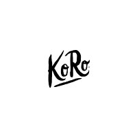 KoRo Gutscheincode