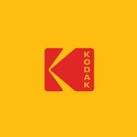 Kodak
