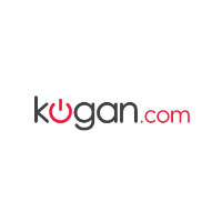 Kogan