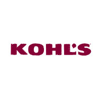 Kohl's logo