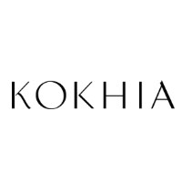 Kokhia