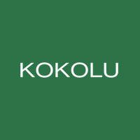 Kokolu