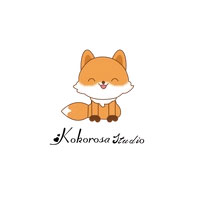 Kokorosa Studio