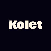Kolet