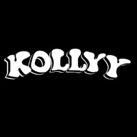 Kollyy