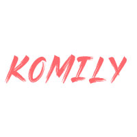 Komily