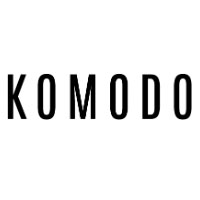 Komodo