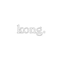 KongOnline