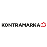 Kontramarka