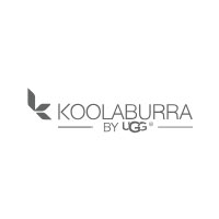 Koolaburra