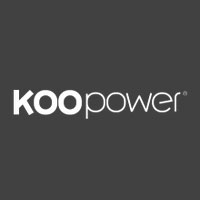 Koopower