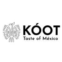 Koot Flavor