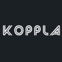 Koppla