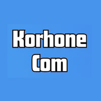 Korhone