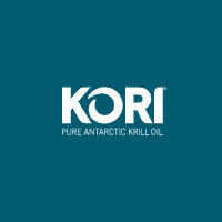 Kori Krill Oil