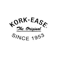 Kork Ease logo