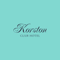 Korston