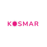 Kosmar