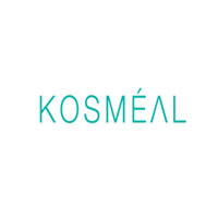 Kosmeal
