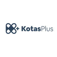 KotasPlus
