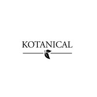 Kotanical