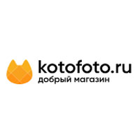 Kotofoto