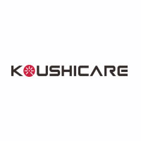 KoushiCare