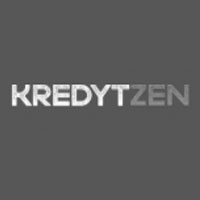Kredytzen